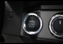 Thumbnail image of 2020 Toyota Tacoma at Silverline Auto Group