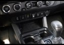 Thumbnail image of 2020 Toyota Tacoma at Silverline Auto Group