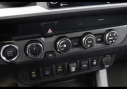 Thumbnail image of 2020 Toyota Tacoma at Silverline Auto Group