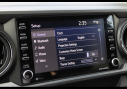 Thumbnail image of 2020 Toyota Tacoma at Silverline Auto Group
