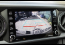 Thumbnail image of 2020 Toyota Tacoma at Silverline Auto Group
