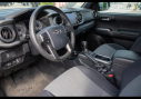 Thumbnail image of 2020 Toyota Tacoma at Silverline Auto Group