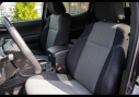 Thumbnail image of 2020 Toyota Tacoma at Silverline Auto Group