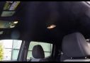 Thumbnail image of 2020 Toyota Tacoma at Silverline Auto Group