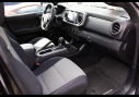 Thumbnail image of 2020 Toyota Tacoma at Silverline Auto Group