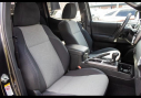 Thumbnail image of 2020 Toyota Tacoma at Silverline Auto Group