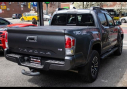 Thumbnail image of 2020 Toyota Tacoma at Silverline Auto Group