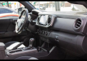 Thumbnail image of 2020 Toyota Tacoma at Silverline Auto Group