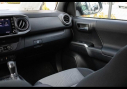 Thumbnail image of 2020 Toyota Tacoma at Silverline Auto Group