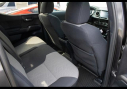 Thumbnail image of 2020 Toyota Tacoma at Silverline Auto Group