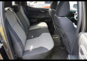 Thumbnail image of 2020 Toyota Tacoma at Silverline Auto Group