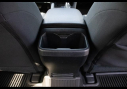 Thumbnail image of 2020 Toyota Tacoma at Silverline Auto Group
