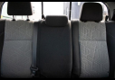 Thumbnail image of 2020 Toyota Tacoma at Silverline Auto Group