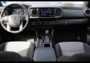 Thumbnail image of 2020 Toyota Tacoma at Silverline Auto Group