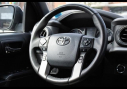 Thumbnail image of 2020 Toyota Tacoma at Silverline Auto Group