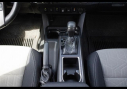 Thumbnail image of 2020 Toyota Tacoma at Silverline Auto Group