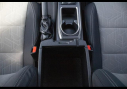 Thumbnail image of 2020 Toyota Tacoma at Silverline Auto Group