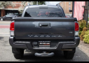 Thumbnail image of 2020 Toyota Tacoma at Silverline Auto Group