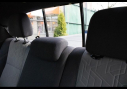 Thumbnail image of 2020 Toyota Tacoma at Silverline Auto Group