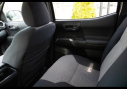 Thumbnail image of 2020 Toyota Tacoma at Silverline Auto Group