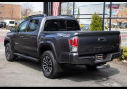 Thumbnail image of 2020 Toyota Tacoma at Silverline Auto Group
