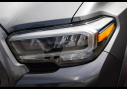 Thumbnail image of 2020 Toyota Tacoma at Silverline Auto Group