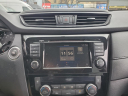 Thumbnail image of 2018 Nissan Rogue at Luxury of Queens