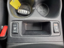Thumbnail image of 2018 Nissan Rogue at Luxury of Queens