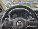 Thumbnail image of 2018 Nissan Rogue at Luxury of Queens