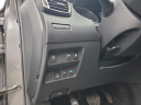 Thumbnail image of 2018 Nissan Rogue at Luxury of Queens