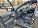 Thumbnail image of 2018 Nissan Rogue at Luxury of Queens