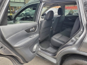 Thumbnail image of 2018 Nissan Rogue at Luxury of Queens