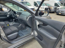 Thumbnail image of 2018 Nissan Rogue at Luxury of Queens
