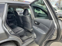 Thumbnail image of 2018 Nissan Rogue at Luxury of Queens