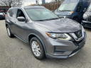 Thumbnail image of 2018 Nissan Rogue at Luxury of Queens