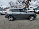 Thumbnail image of 2018 Nissan Rogue at Luxury of Queens