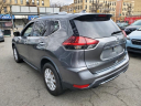 Thumbnail image of 2018 Nissan Rogue at Luxury of Queens