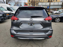 Thumbnail image of 2018 Nissan Rogue at Luxury of Queens