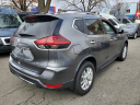 Thumbnail image of 2018 Nissan Rogue at Luxury of Queens
