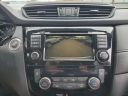 Thumbnail image of 2018 Nissan Rogue at Luxury of Queens