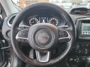 Thumbnail image of 2020 Jeep Renegade at NEW - DaveKehlChevrolet