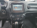 Thumbnail image of 2020 Jeep Renegade at NEW - DaveKehlChevrolet