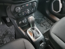 Thumbnail image of 2020 Jeep Renegade at NEW - DaveKehlChevrolet