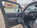 Thumbnail image of 2020 Jeep Renegade at NEW - DaveKehlChevrolet