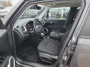 Thumbnail image of 2020 Jeep Renegade at NEW - DaveKehlChevrolet