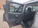 Thumbnail image of 2020 Jeep Renegade at NEW - DaveKehlChevrolet