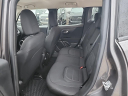 Thumbnail image of 2020 Jeep Renegade at NEW - DaveKehlChevrolet