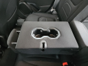 Thumbnail image of 2020 Jeep Renegade at NEW - DaveKehlChevrolet