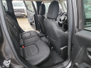 Thumbnail image of 2020 Jeep Renegade at NEW - DaveKehlChevrolet