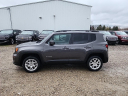 Thumbnail image of 2020 Jeep Renegade at NEW - DaveKehlChevrolet